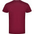 KRUSKIS Frame MTB short sleeve T-shirt