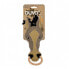 Фото #3 товара DUVO+ Horse Dog Toy 32x13x5 cm