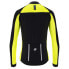 Фото #2 товара Assos Mille GT Winter Evo jacket