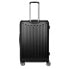 Suitcase SwissBags Cosmos 77cm 16636