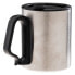 Фото #3 товара HI-TEC Tass Mug