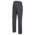 Фото #4 товара HAGLOFS Lite Standard pants