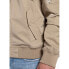 Фото #5 товара REPLAY M8377.000.84880 jacket