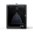 Фото #2 товара 3D printer - Creality K1 Max