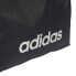 Фото #5 товара adidas Linear Essentials IP9783 bag