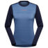 Фото #2 товара LA SPORTIVA Tour long sleeve T-shirt