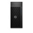 Фото #1 товара Dell Precision 3660 - Workstation - Core i9 3 GHz - RAM: 32 GB DDR5, SDRAM - HDD: 1,000 GB NVMe