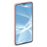 Фото #4 товара Hama Finest Feel - Cover - Samsung - Galaxy A53 5G - 16.5 cm (6.5") - Pink