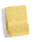 Фото #1 товара Elite Hygrocotton Hand Towel, 16" x 30", Created for Macy's
