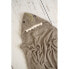 Фото #4 товара Банное полотенце Crochetts Серый 148 x 2 x 108 cm Динозавр
