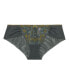 ფოტო #2 პროდუქტის Women's Jana Hipster Panty