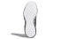 Фото #6 товара adidas Alphabounce 1 耐磨防滑跑步鞋 女款 黑白 / Кроссовки Adidas Alphabounce 1 DA9974