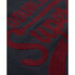 ფოტო #5 პროდუქტის SUPERDRY Athletic Script Graphic short sleeve T-shirt