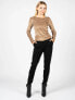 Pinko Sweter "Scorfano 1"