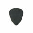 Фото #4 товара Dunlop Motorhead Lemmy Pick Set