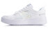 LiNing Superwave Lite AGCQ082-1 Sneakers