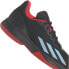 Фото #7 товара ADIDAS Courtflash All Court Shoes