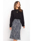 ფოტო #54 პროდუქტის Women's Falco Skirt