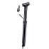 Фото #2 товара TRANZX P349 Inner Cable dropper seatpost