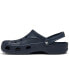 Фото #6 товара Сандалии Crocs Baya Classic Clogs