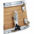 Gretsch Drums 13"x07" Silver Series Ash -SN