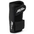 REKD PROTECTION Pro Wrist Guards Protector