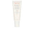 AVENE Xeracalm Anti Scratch Cream 200ml