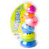 Фото #3 товара FAT BRAIN TOYS Tobbles Neo Shape Stacking Balls