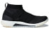 Фото #2 товара adidas Pure Boost X Trainer 3.0 LL 舒适耐磨跑步鞋 女款 黑色 / Кроссовки Adidas Pure Boost X Trainer 3.0 LL AP9874