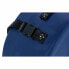 Фото #9 товара Hardcase 14" Snare Case F.Lined D.Blue
