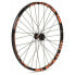 Фото #2 товара GTR SL23 29´´ Disc MTB front wheel