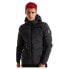 Фото #6 товара SUPERDRY Expedition Down jacket