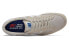 New Balance NB Pro Court D PROCTCCA Sneakers