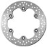 Фото #1 товара SBS Round 5105 Brake Disc