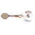 ფოტო #1 პროდუქტის VICEROY Vmf0009-10 Charm