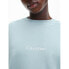 Фото #4 товара CALVIN KLEIN UNDERWEAR 000NM2172E sweatshirt