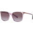 Ladies' Sunglasses Ralph Lauren RA 5293