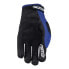 FIVE MXF3 V2 gloves