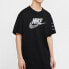 Футболка Nike Sportswear T CW0376-010