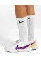 Фото #1 товара Кроссовки Nike Court Air Zoom Pro Sert