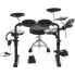 Фото #5 товара Millenium Rookie E-Drum Set Bundle