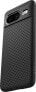 Spigen Spigen Liquid Air, matte black - Google Pixel 8