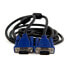 IGGUAL IGG318577 2 m VGA Cable