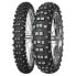 Фото #2 товара MITAS Terraforce-EF SL 70R TT off-road rear tire