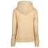 Фото #4 товара SUPERDRY Essential Logo full zip sweatshirt