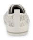 Little and Big Girls Hannah Delia Low Top Sneakers