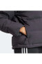 Фото #6 товара Куртка спортивная Adidas W Helıonıc Rlx женская черная