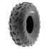 Фото #2 товара SUN-F A-007 TL 28F quad tire