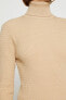 Фото #5 товара Свитер Koton Knit Beige 3WAK90283HT