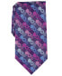 ფოტო #1 პროდუქტის Men's Tilman Dot Tie